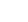 유튜브